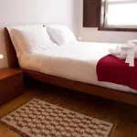 Cerrado Dos Outeirinhos