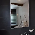 Cerrado Dos Outeirinhos