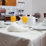 Cerrado Dos Outeirinhos Cinfães