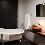 Cerrado Dos Outeirinhos