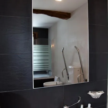 Cerrado Dos Outeirinhos