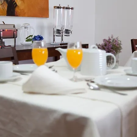 Cerrado Dos Outeirinhos Cinfães