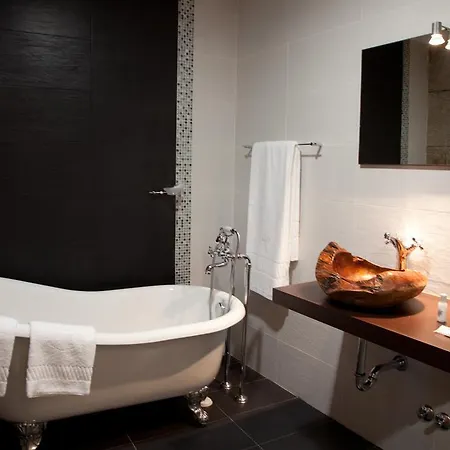 Cerrado Dos Outeirinhos