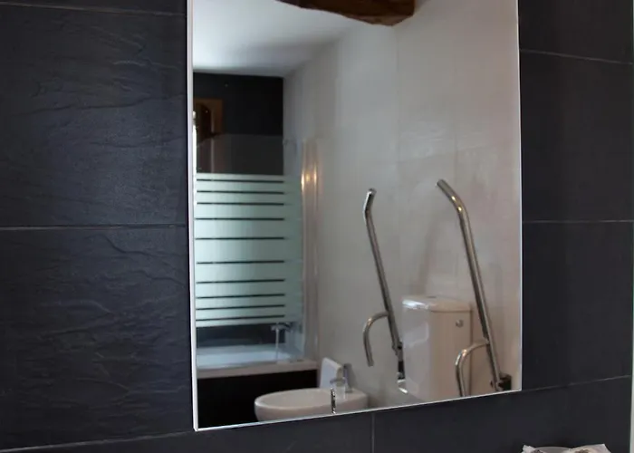 Cerrado Dos Outeirinhos